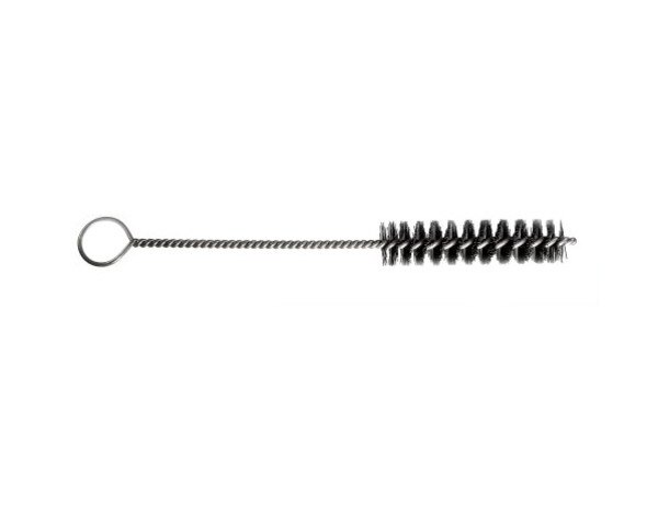 Img of Simpson Hole Clean. Brush - 1" 1" Dia x 4" Brush (16"total)